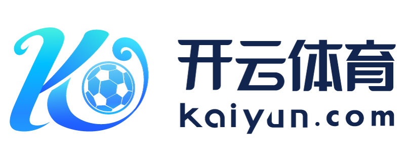 吉林省和龙市世界杯官网官方网站